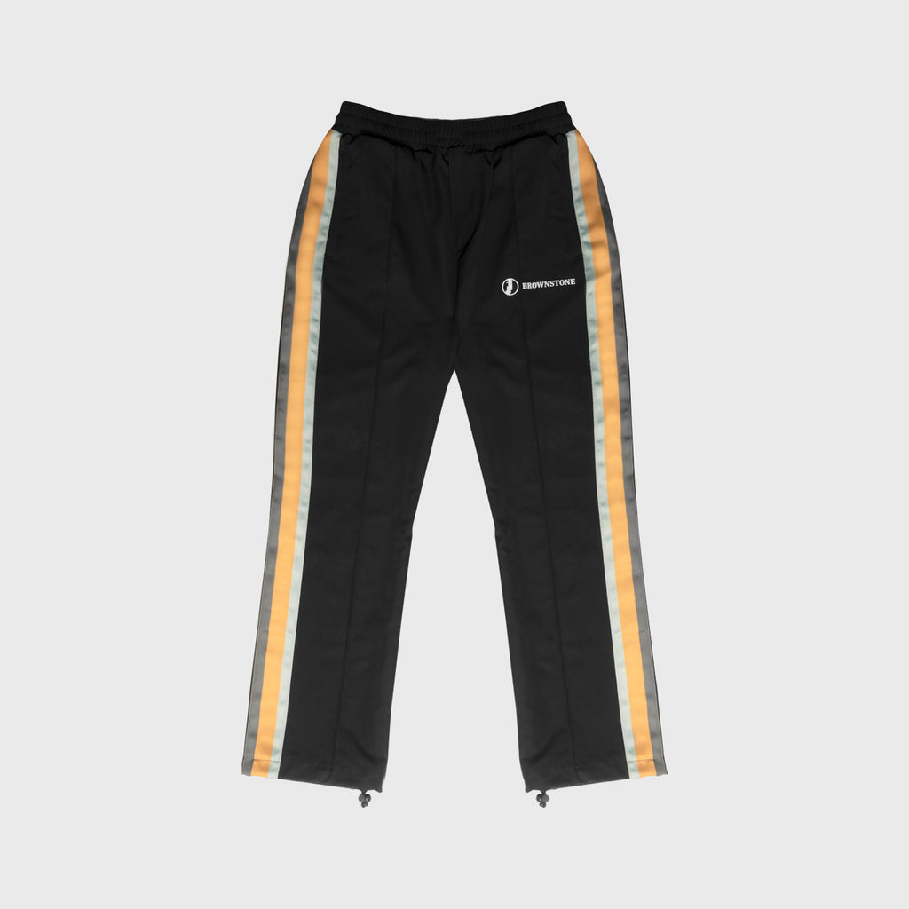 Bulk Buy China Wholesale Wholesale Custom Casual Outdoor Wear Multi Pocket  Men Work Solid Black Jogger Cargo Track Pants $5.6 from Underkingo Garments  Manufacturing Co.,Ltd | Globalsources.com